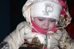 Частный детский сад Удача, с рейтингом 5 - находится по адресу Ростов-на-Дону, Стабильная улица, 21 