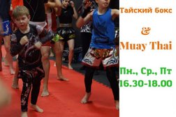 Студия умного фитнеса Гармония, с рейтингом 3.3 - находится по адресу Владимирская область, Муром, улица Лакина, 26 