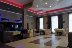 Кафе Miami, с рейтингом 2.5 - находится по адресу Тюменская область, Тобольск, Семёна Ремезова, 97 