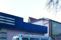 Жарқын