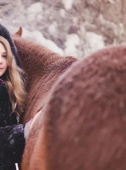 Мастер эпиляции Марина Алексеевна Воронова