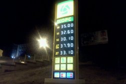 Шиномонтаж Корс, с рейтингом 5 - находится по адресу Чита, Проезжая улица, 46Б/1 