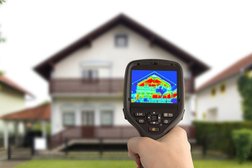 Магазин инструментов и садовой техники Geon.ru, с рейтингом 4.5 - находится по адресу Москва, шоссе Энтузиастов, 31 ст19 