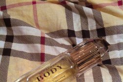 Магазин косметики и парфюмерии Лэтуаль, с рейтингом 5 - находится по адресу Московская область, Жуковский, улица Гагарина, 67 