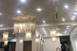 Салон красоты Gubba Beauty Bar, с рейтингом 4.3 - находится по адресу Республика Дагестан, Махачкала, улица Магомеда Ярагского, 94а 