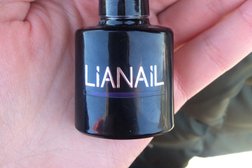 Магазин принадлежностей для маникюра Одиссея, с рейтингом 5 - находится по адресу Караганда, Гоголя, 47 