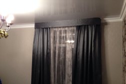 Белая орхидея, с рейтингом 3 - находится по адресу Усть-Каменогорск, Нурсултана Назарбаева проспект, 62 