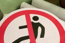 Primus, с рейтингом 5 - находится по адресу Усть-Каменогорск, Протозанова, 67 