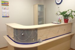 Квико недвижимость, с рейтингом 4.5 - находится по адресу Екатеринбург, улица Шейнкмана, 55 