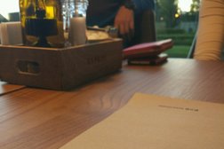 Ресторан Барkas, с рейтингом 4.4 - находится по адресу Москва, Ленинградское шоссе, 39А, стр. 2 