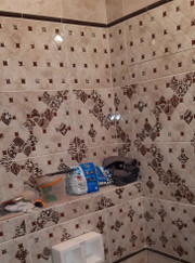 Благоустройство территории, маляр-штукатур Аркадий Сергеевич Думикян