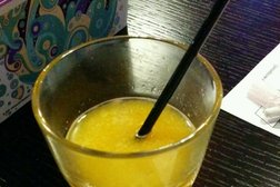Ирландский паб Harat`s pub, с рейтингом 2.7 - находится по адресу Челябинск, Ленина проспект, 64 