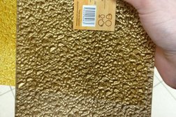 Кондитерская Fix Price, с рейтингом 5 - находится по адресу Москва, Коломенская улица, 17 