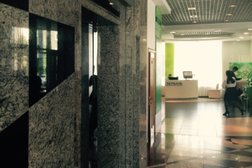 Сбербанк, с рейтингом 3 - находится по адресу Нур-Султан, Тұран проспект, 13 