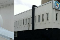 Медицинский центр Здоровье 365, с рейтингом 3 - находится по адресу Екатеринбург, улица Крестинского, 2 