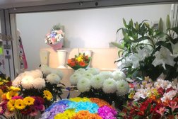 Цветочный пассаж, с рейтингом 4 - находится по адресу Владивосток, Светланская улица, 21 