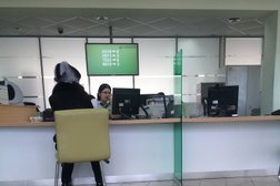 СберБанк, с рейтингом 2.7 - находится по адресу Свердловская область, Первоуральск, улица Ватутина, 57 