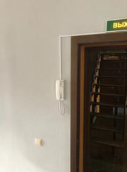 Риелтор, инженер охранной сигнализации Владислав Леонидович Сачко