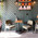 фотография Seadog Coffee Roasters