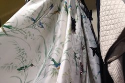 Бутик Cezars, с рейтингом 5 - находится по адресу Республика Дагестан, Махачкала, улица Сулеймана Стальского, 24 