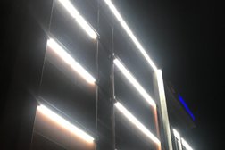 Инженерный центр Энергопрогресс, с рейтингом 3.3 - находится по адресу Республика Татарстан, Казань, Волгоградская улица, 34 