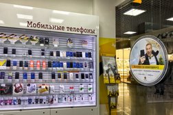 Офис обслуживания билайн, с рейтингом 4 - находится по адресу Карачаево-Черкесская Республика, Черкесск, Кавказская улица, 37 
