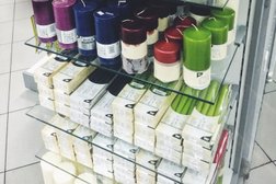 Магазин товаров для дома Ideal Home, с рейтингом 4 - находится по адресу Алматы, Толе би, 136 