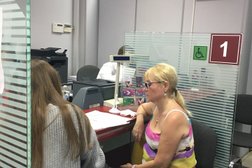 Московский кредитный банк, с рейтингом 2 - находится по адресу Москва, улица Зеленодольская, 36 к2 