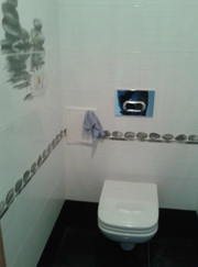 Каменщик, маляр-штукатур Сурен Азатович Мкртчян