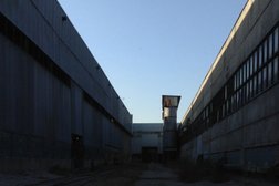 Экспериментальный машиностроительный завод