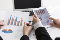 Маркетинговое агентство Roif expert, с рейтингом 5 - находится по адресу Москва, Тимирязевская улица, 1 