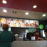 фотография KFC