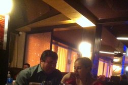 Гостиница Atrium, с рейтингом 5 - находится по адресу Курган, улица Пушкина, 83/1 