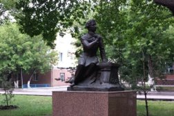 Нотариус Щучкина С.А., с рейтингом 1.5 - находится по адресу Караганда, Нұрсұлтан Назарбаев проспект, 12 