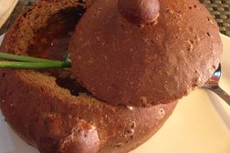 Розничная сеть Ладушки, с рейтингом 3.5 - находится по адресу Шымкент, Байтурсынова, 74/4 