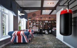 фотография работы фрилансера Натальи Владимировны Бобиковой