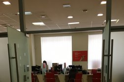 Банкомат Альфа-Банк, с рейтингом 4 - находится по адресу Санкт-Петербург, Чкаловский проспект, 7 