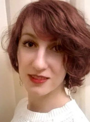 Педагог по вокалу, преподаватель музыки Ольга Владиславовна Киселева