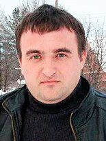 Мастер по ремонту бытовой техники Владислав Евгеньевич Товрогов