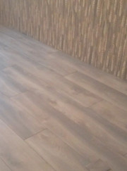 Маляр-штукатур, мастер на час Максим Олегович Шубин