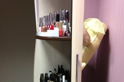 Салон красоты и здоровья Ажур, с рейтингом 3.4 - находится по адресу Волгоградская область, Волжский, проспект Ленина, 126а 