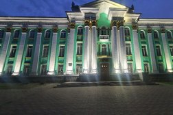 Гостиница Renion Zyliha, с рейтингом 3 - находится по адресу Алматы, Байтурсынова, 104 