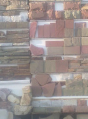 Мастер по ремонту кухни, благоустройство территории Меружан Никалович Антаранян