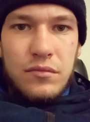 Грузчик, маляр-штукатур Филипп Александрович Козел