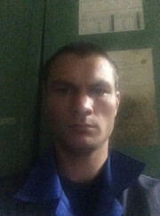 Грузчик, разнорабочий Вадим Владимирович Девятов