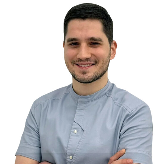 Таймураз Ацамазович Тедеев