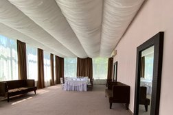 Парк-отель Нобель, с рейтингом 4 - находится по адресу Волгоградская область, Краснослободск, улица Турбазы, 1 