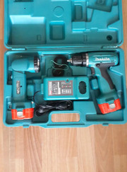 Грузчик, мастер на час Борис Александрович Должиков