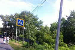 Оздоровительный комплекс Череповецкий фанерно-мебельный комбинат, с рейтингом 3 - находится по адресу Череповец, Пионерская улица, 4а 