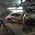 фотография Bim Cars